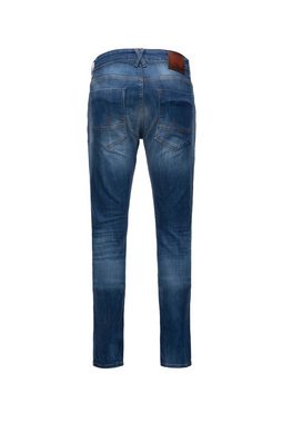 LTB Slim-fit-Jeans JOSHUA