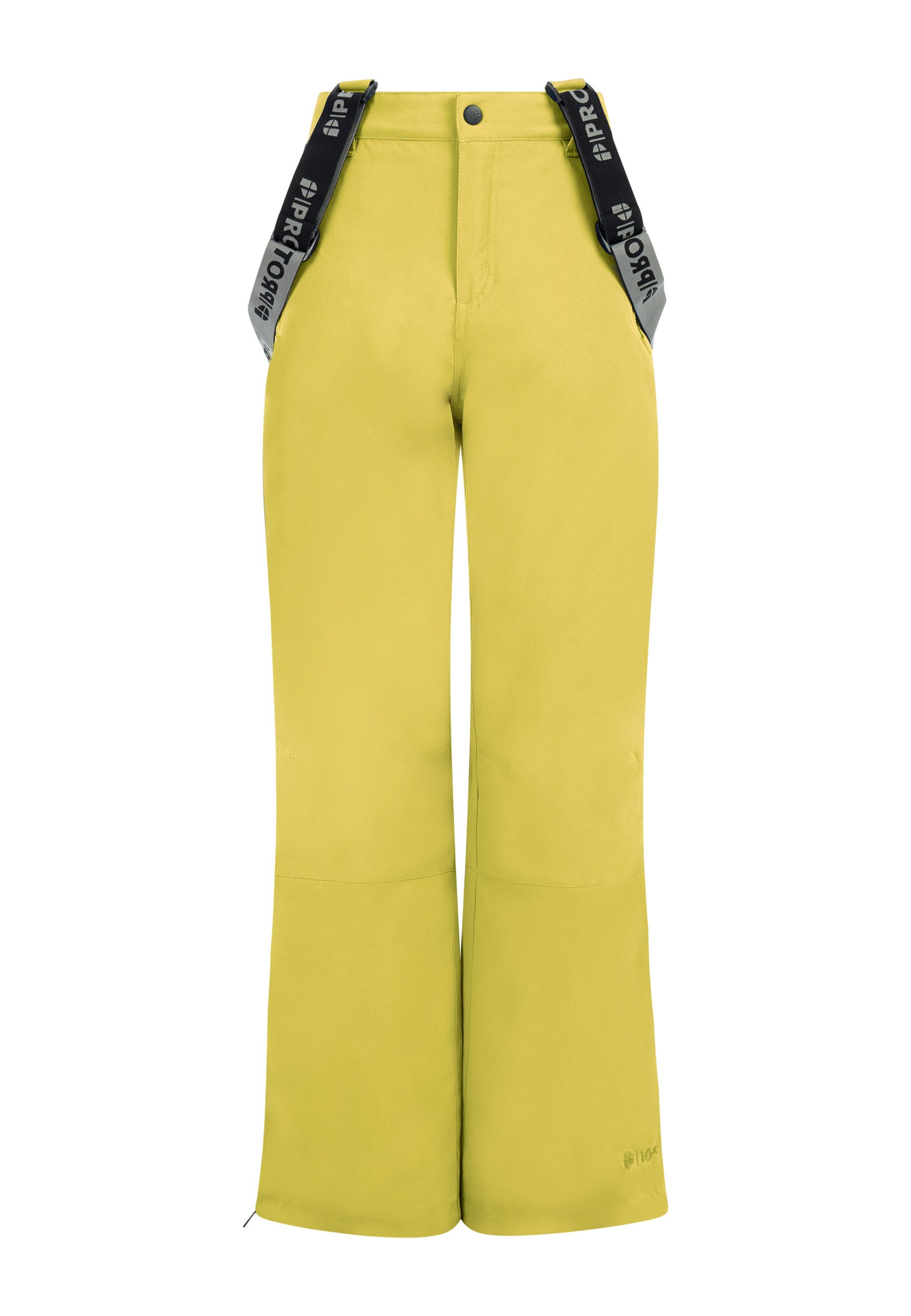 Protest Skihose Spikety JR (1-tlg)