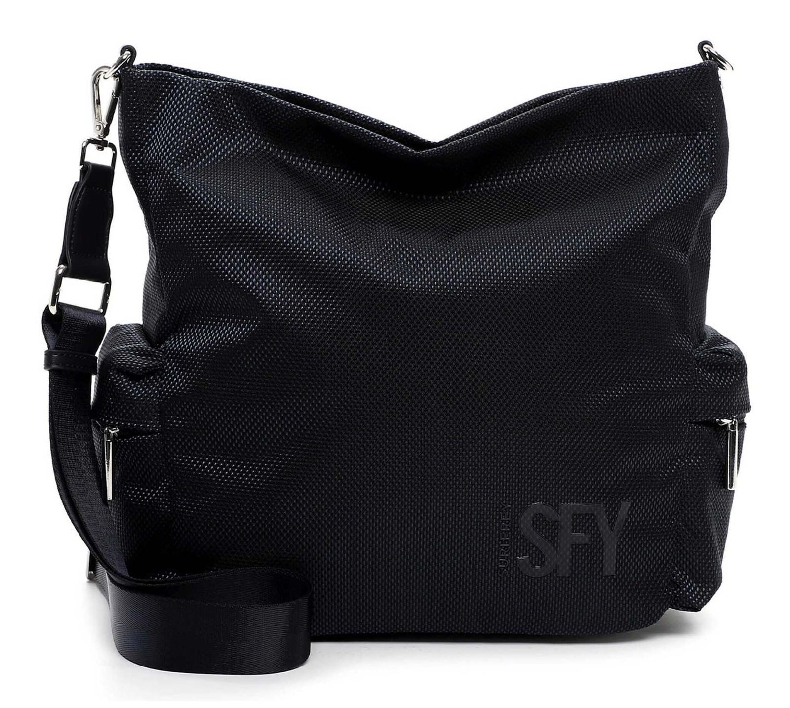 Umhängetasche Crossover Bag