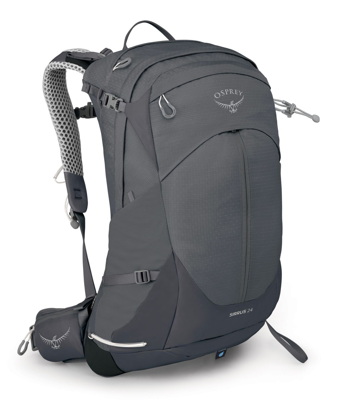 Osprey Rucksack