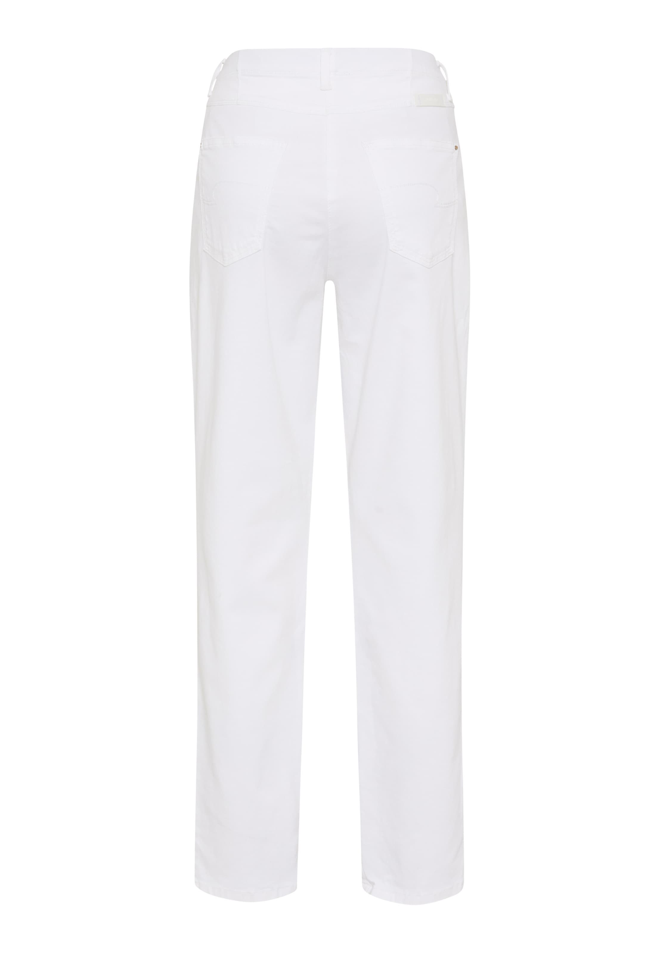 RAPHAELA by BRAX 5-Pocket-Jeans Style CAREN NEW günstig online kaufen