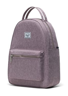 Herschel Freizeitrucksack Nova