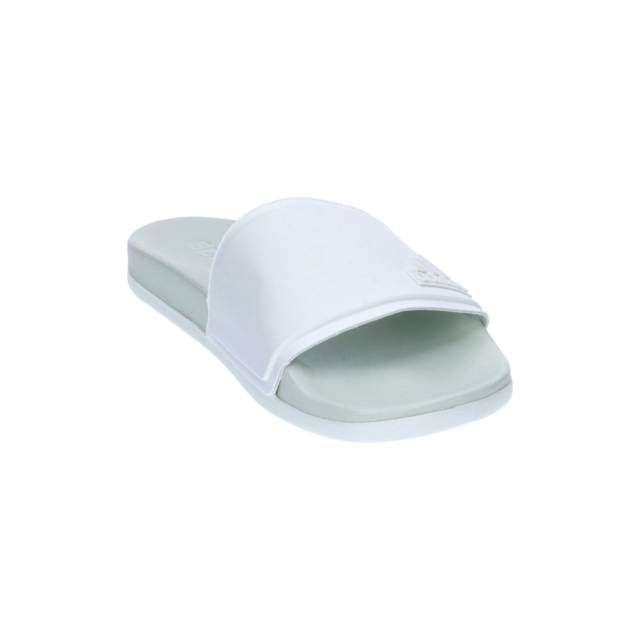 adidas Performance adidas Unisex Badeschlappen Adilette günstig online kaufen