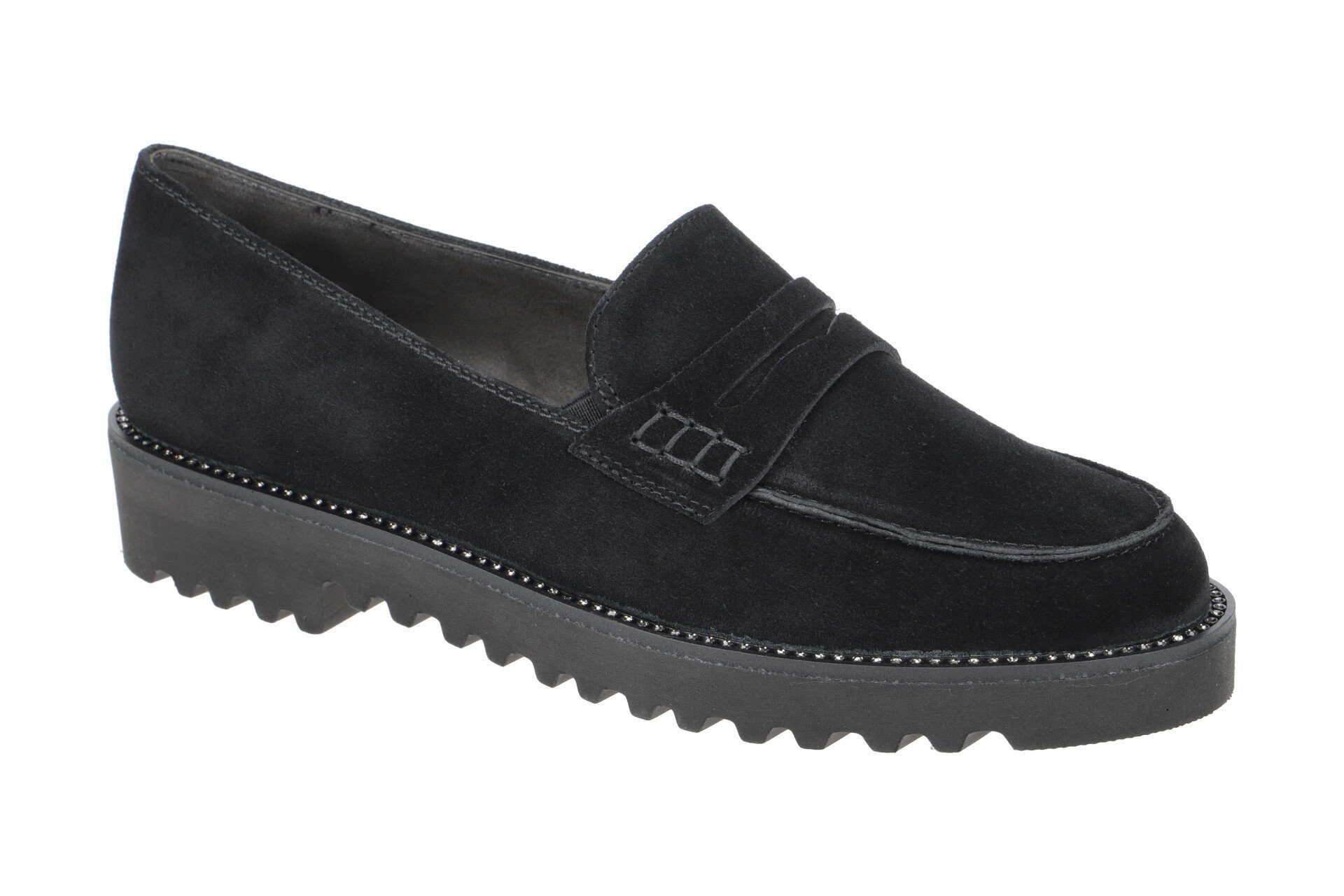 2794-00x Slipper