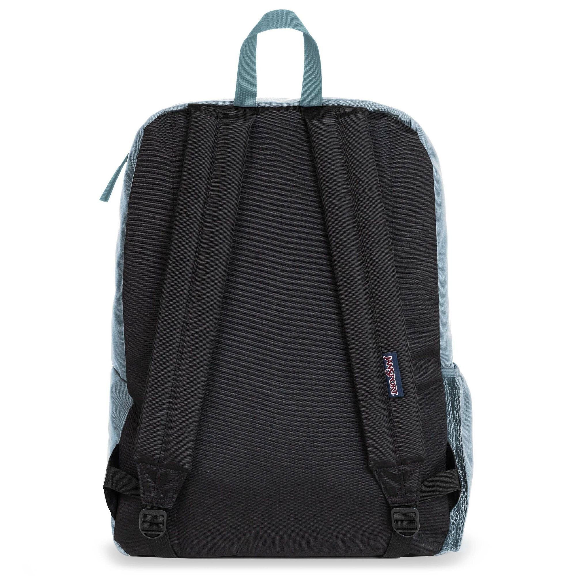 Jansport Rucksack Cross Town, Polyester