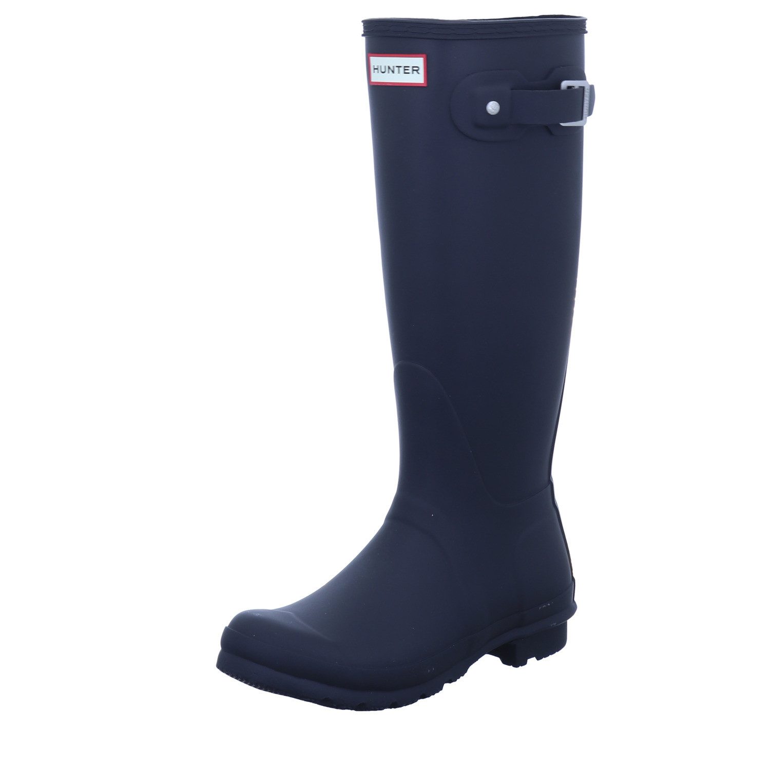 Hunter Womens Original Tall Boot Gummistiefel günstig online kaufen