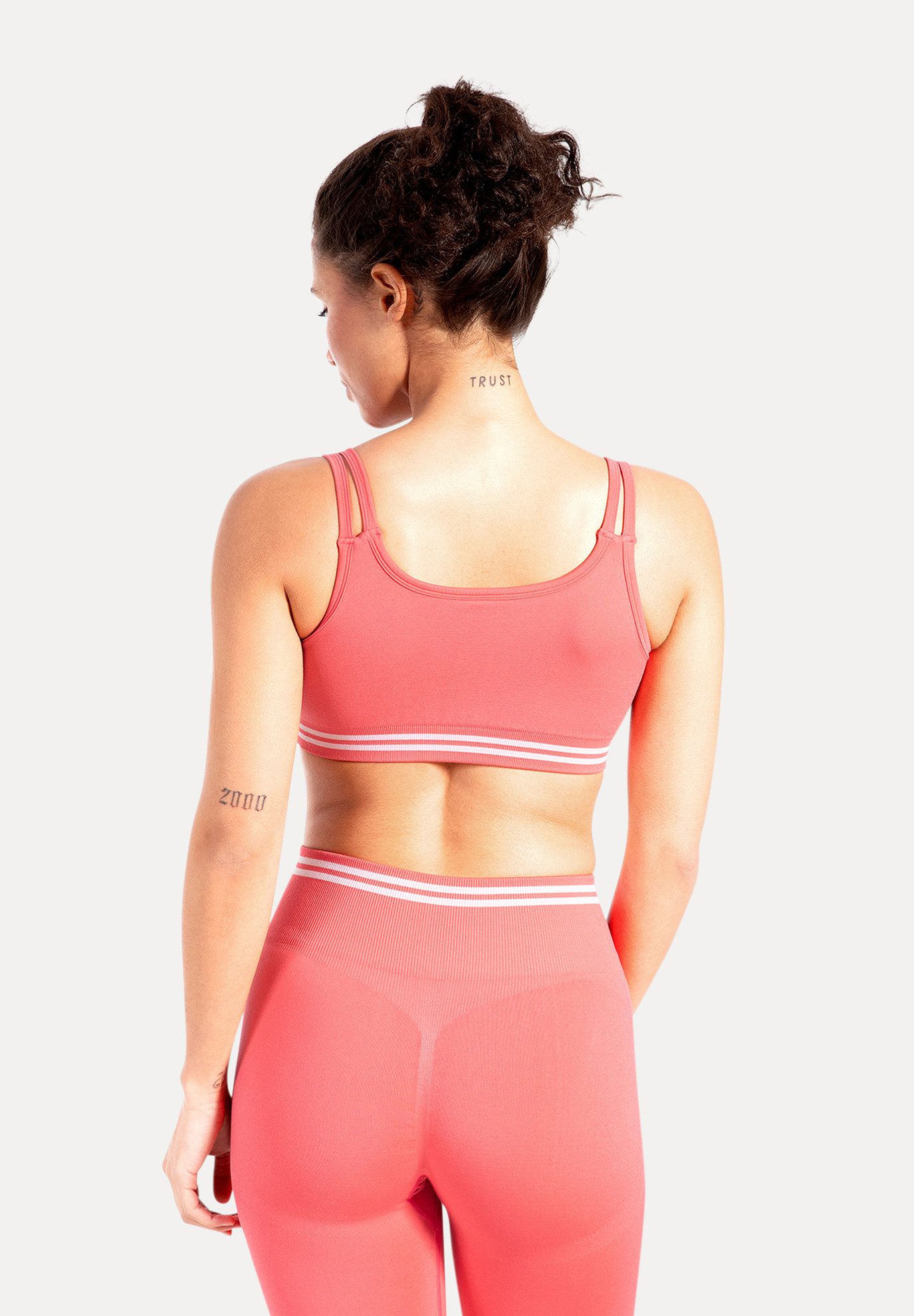 Smilodox Sport-BH Miriel - günstig online kaufen