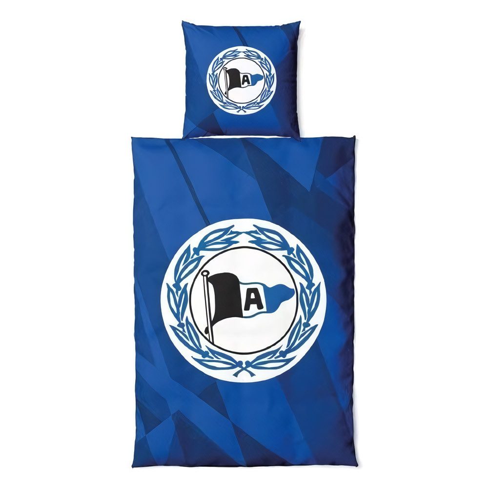 Arminia Bielefeld Постельное белье