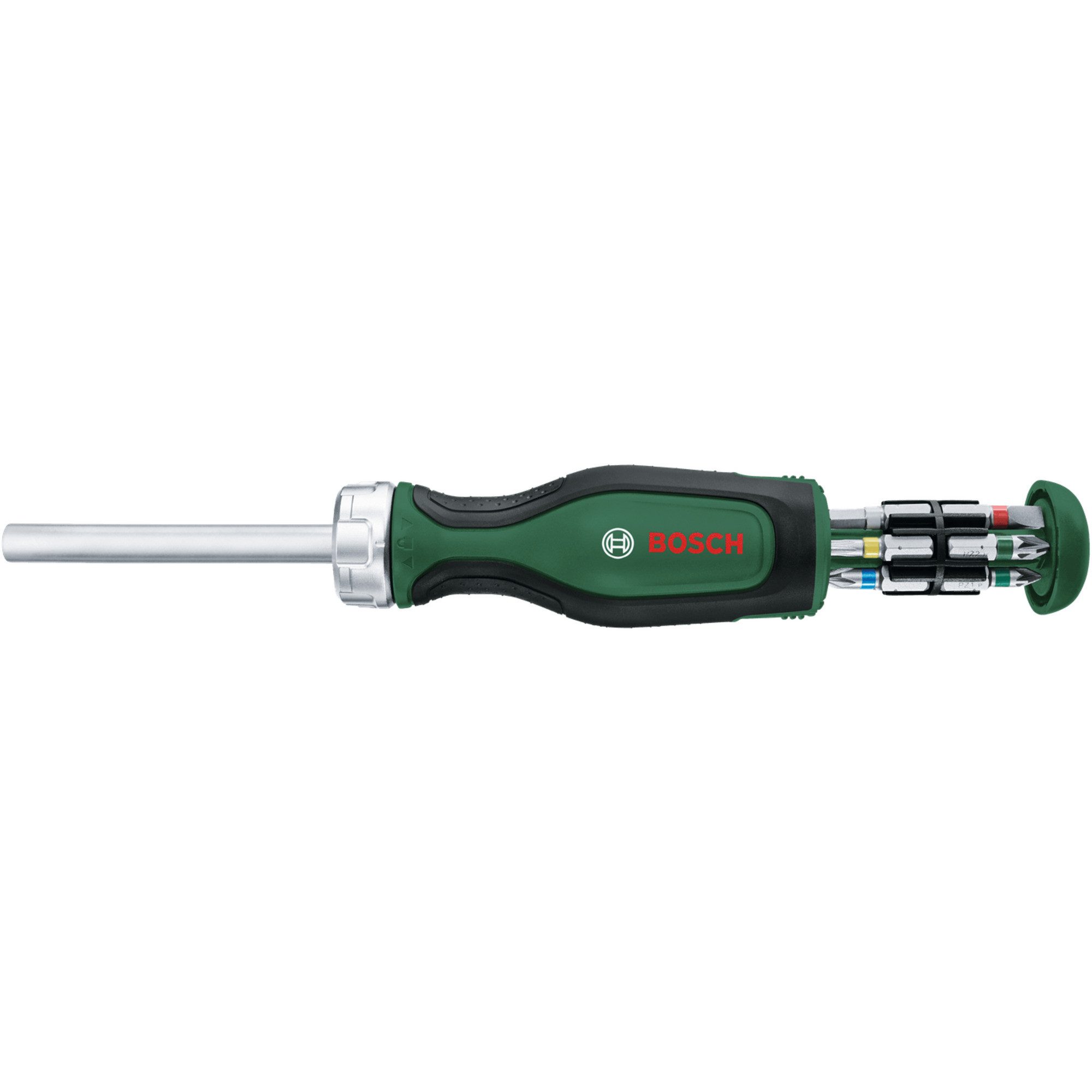 Bosch Professional Schraubendreher Bosch Heimwerken & Garten