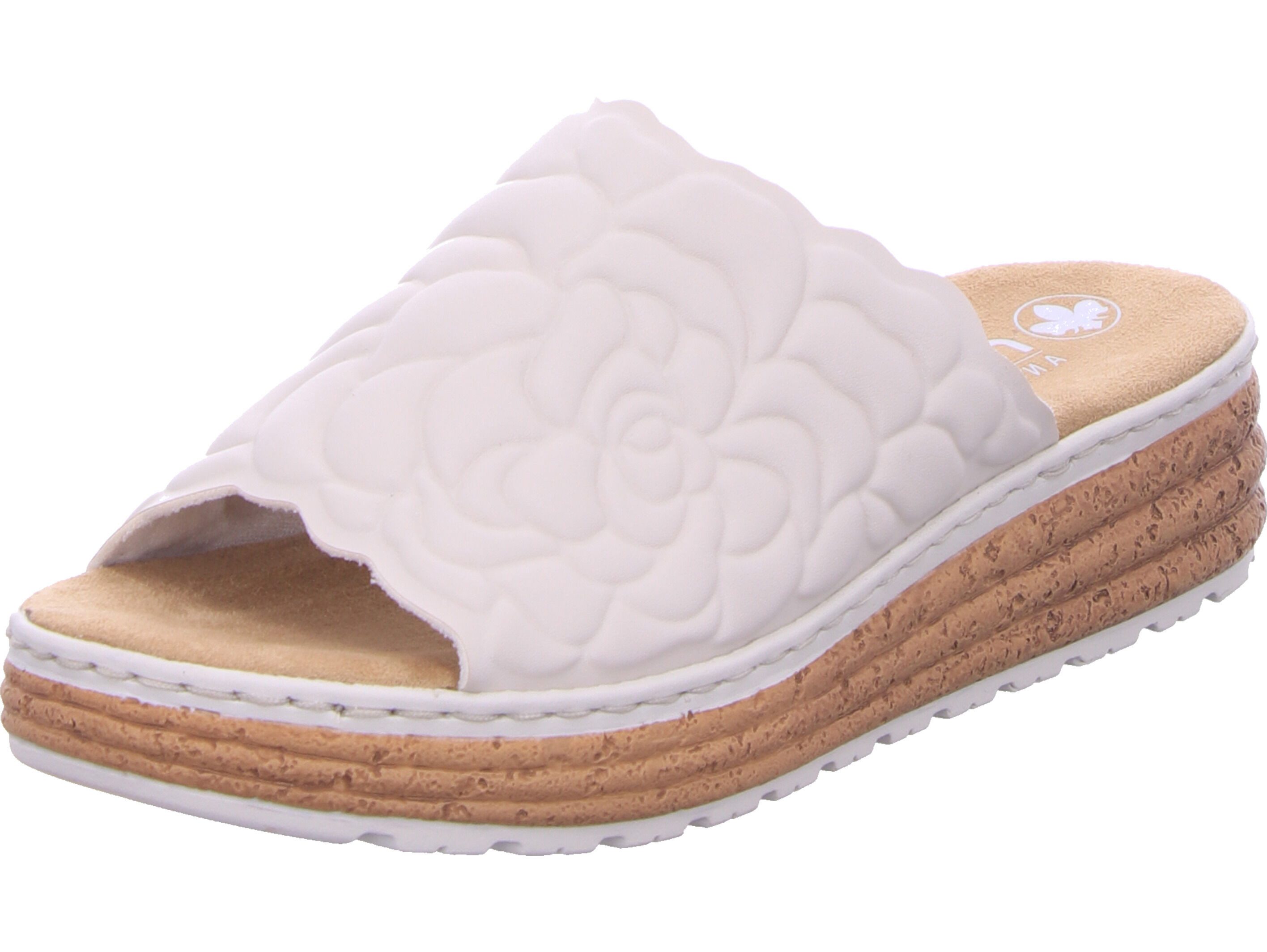Rieker Pantolette