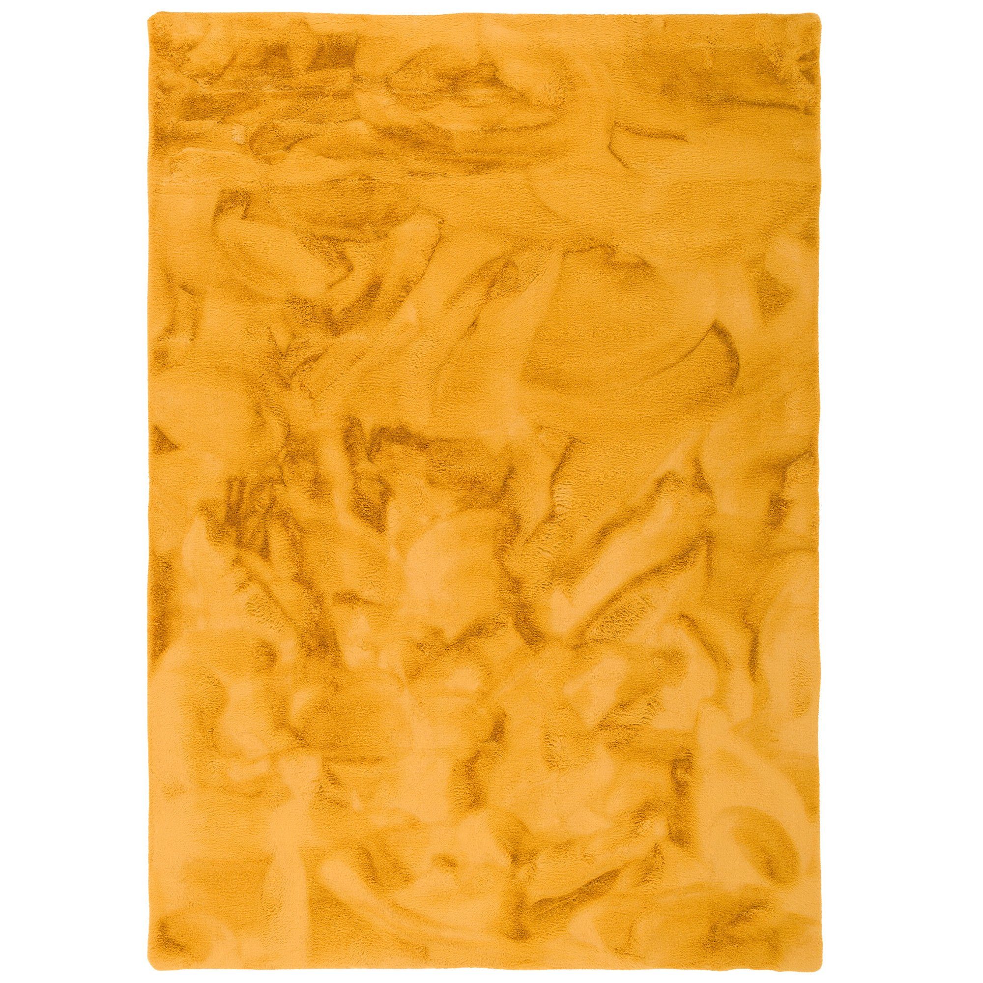 Pergamon Fellteppich Fellteppich Luxus Super Soft günstig online kaufen