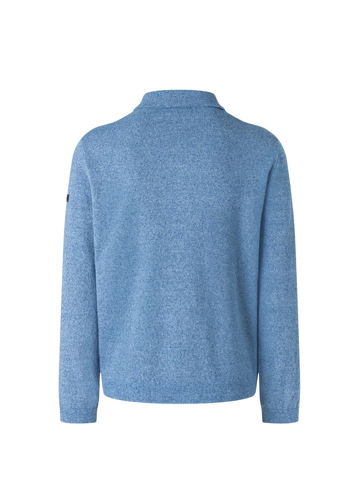 MAERZ Muenchen Strickjacke