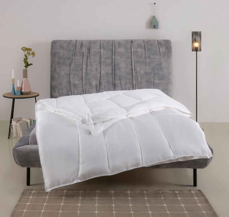 Schlaf Gut Bettdecken online kaufen | OTTO