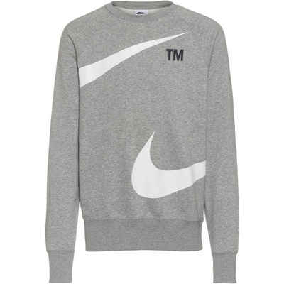 Nike Sportswear Sweatshirt »NSW Swoosh«