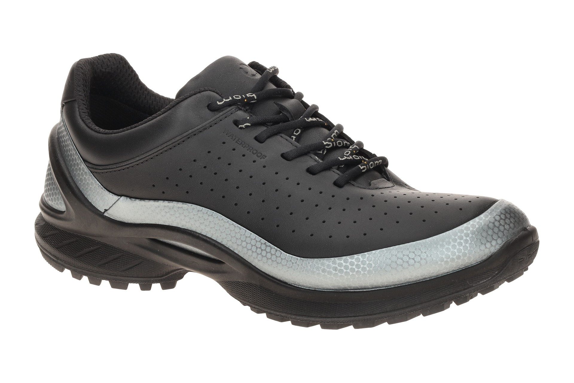 85082354477 Schnürschuh
