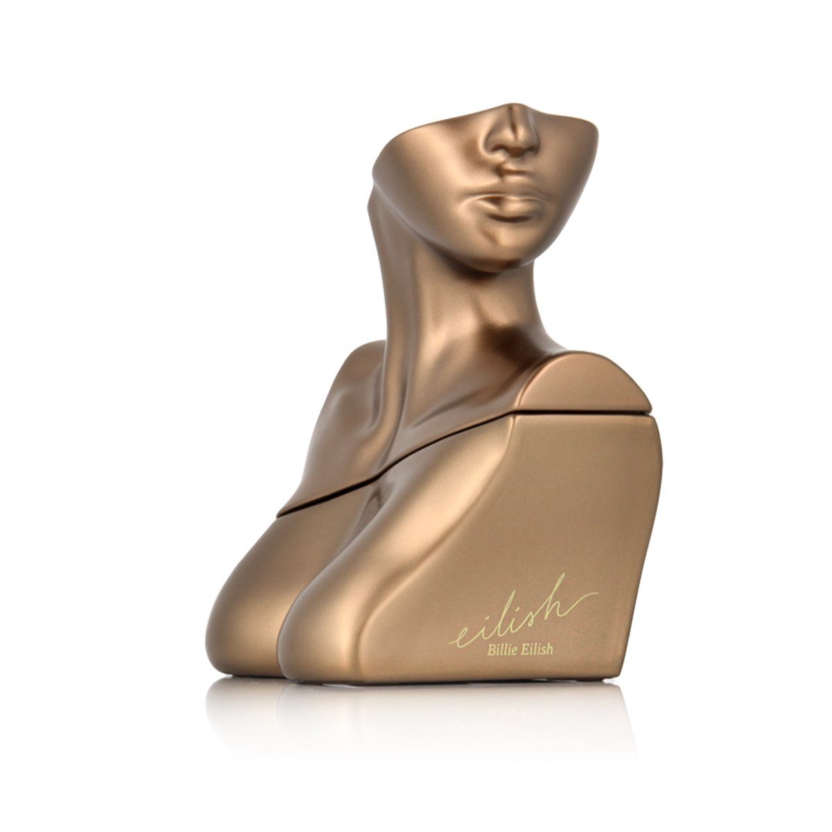 BILLIE EILISH Eau de Parfum Eilish