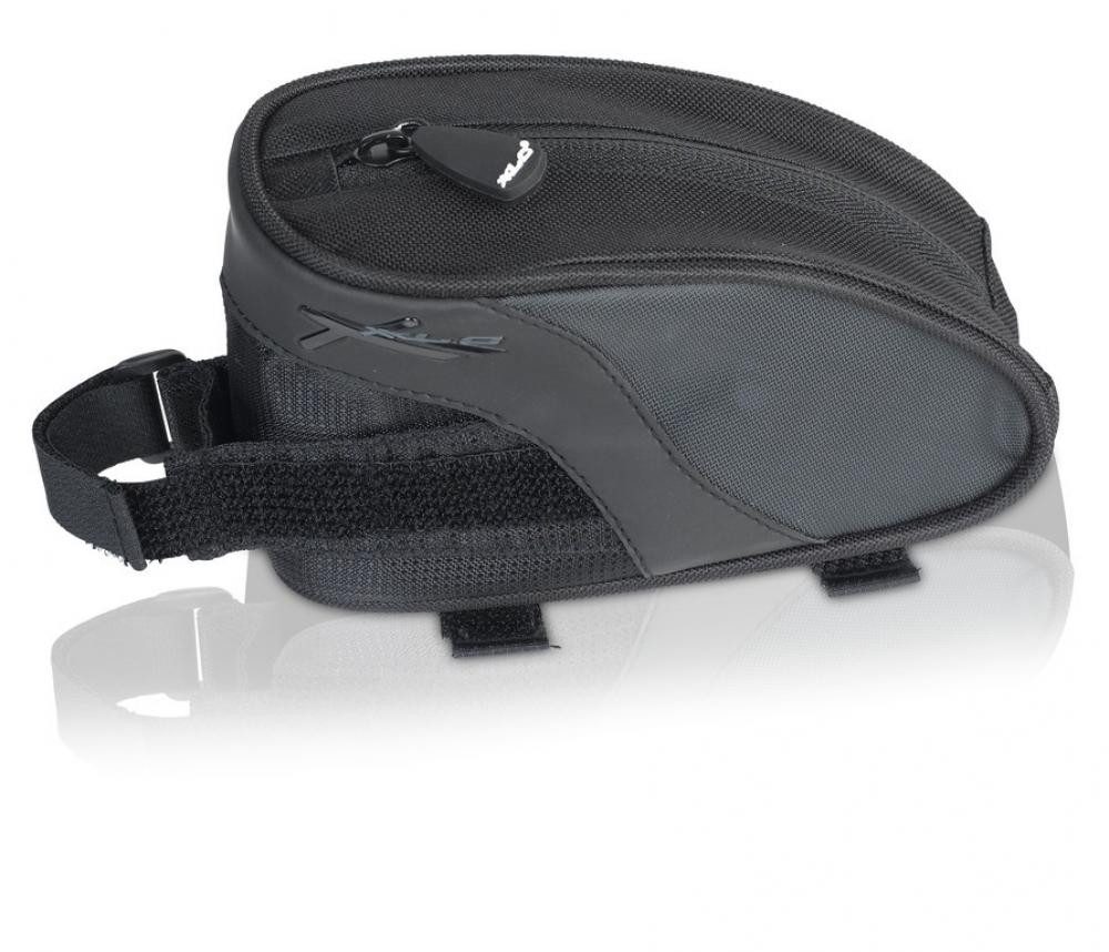 Fahrradtasche XLC Oberrohrtasche BA-S61 0,55 Liter