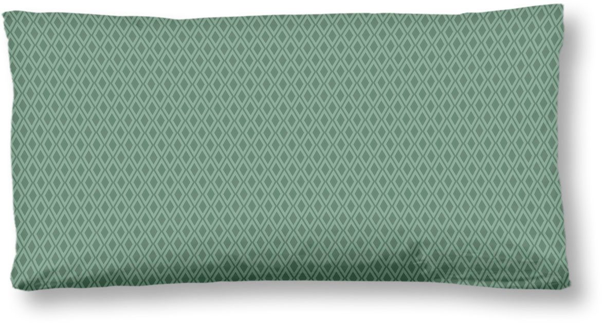 hip Kissenhülle ZEPHIR, (1 Stück), Baumwolle, günstig online kaufen