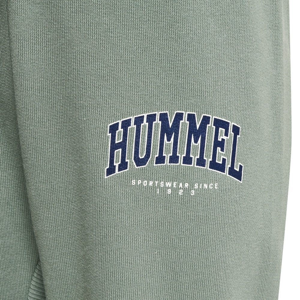 hummel Trainingshose Hmlfast Apple Pants