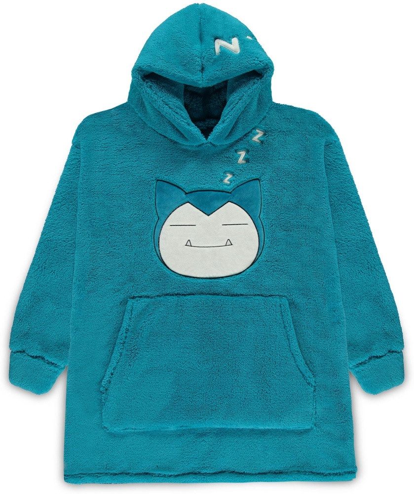 POKÉMON Hoodie