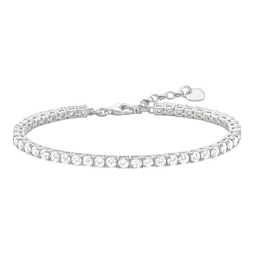 Tennisarmband A1484-051-14