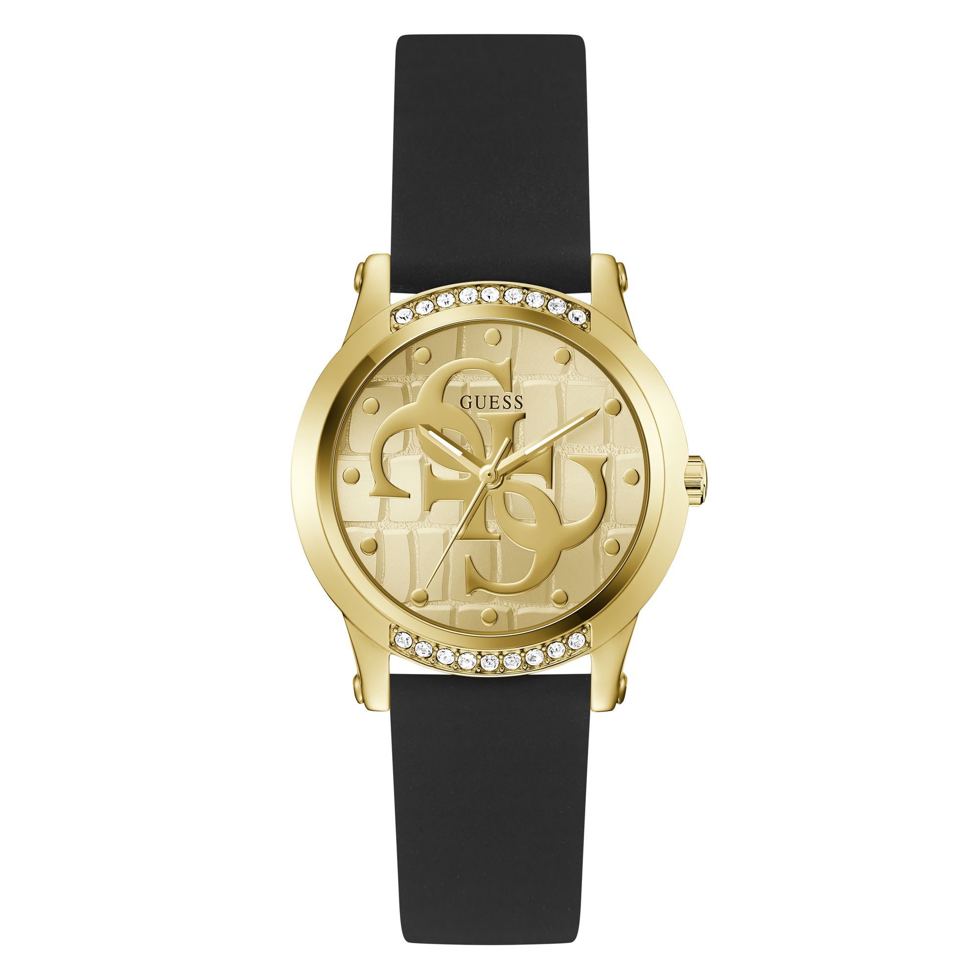 Guess Quarzuhr GW0860L1 günstig online kaufen