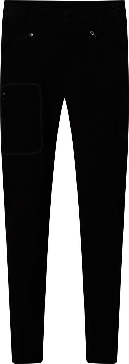 Outdoorhose He.-Hose Hounta M BLACK NIGHT