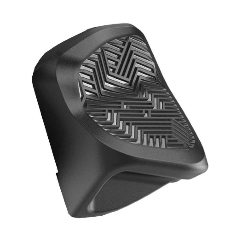 SRAM Schaltung SRAM AXS POD Rocker Paddle Upgrade rechts, inkl. Pin,Schrauben,Panel