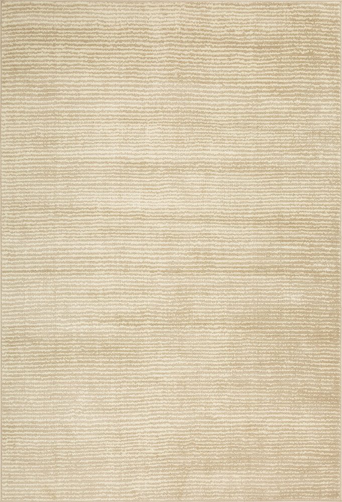 ArtUniverse Teppich Terra 80x150 cm indoor, 80x150, Höhe: 0,8 mm