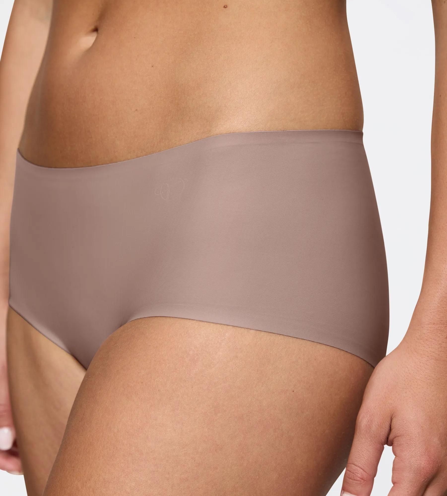 Triumph Slip