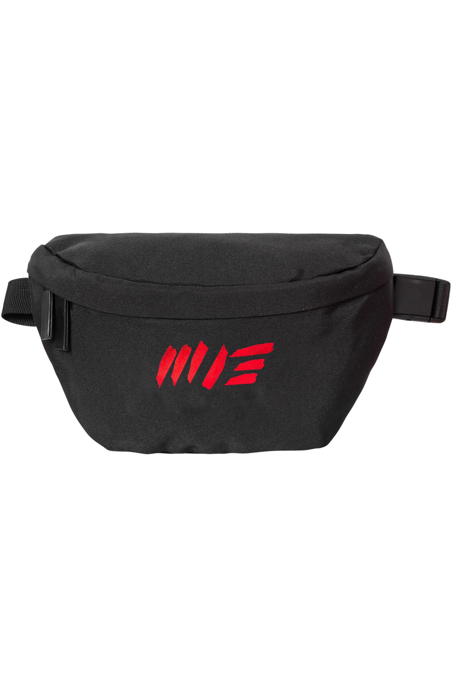 Gürteltasche Belt Bag - Bauchtasche, Fannypack, Cross-Body Bag, Umhängetasche