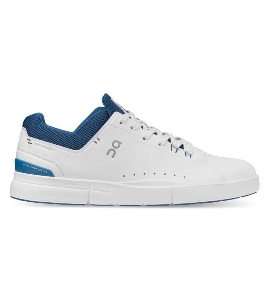 ON RUNNING The Roger Advantage Sneaker (2-tlg)