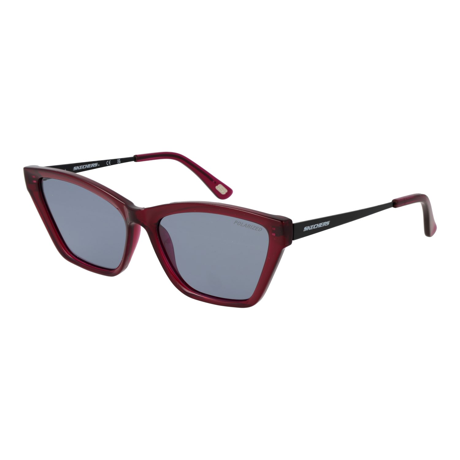 Sonnenbrille SE6286 5675D