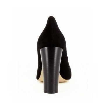 Evita CRISTINA Pumps Handmade in Italy