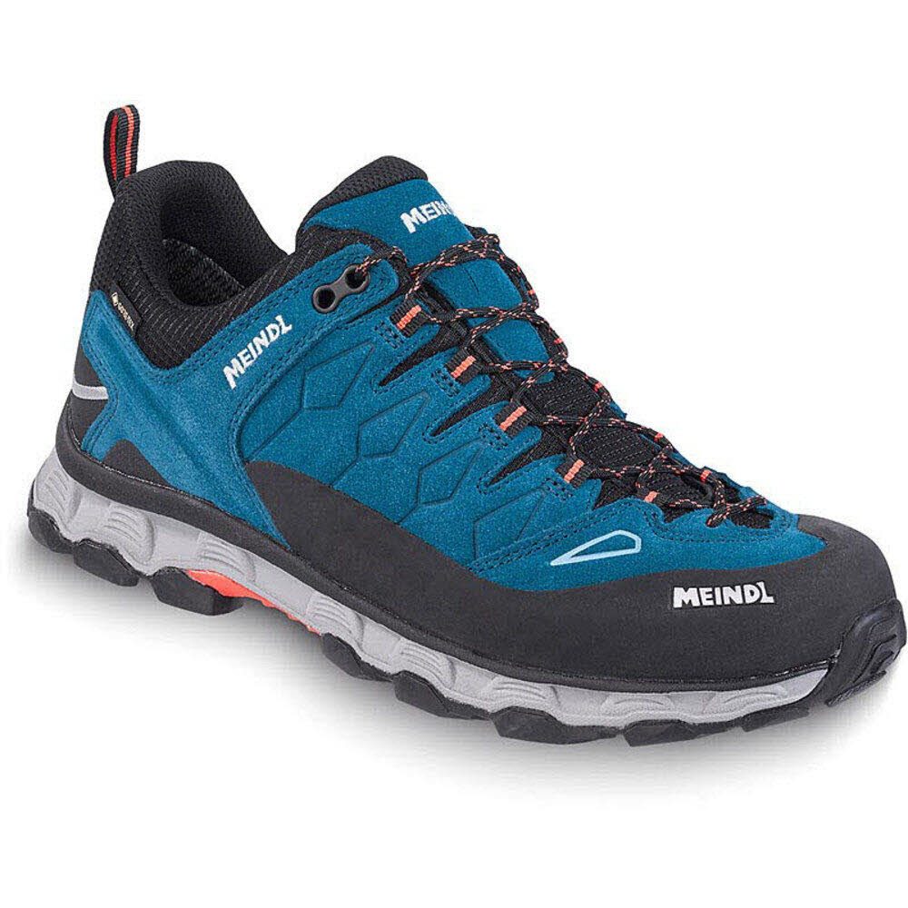 Meindl Lite Trail GTX Wanderschuh