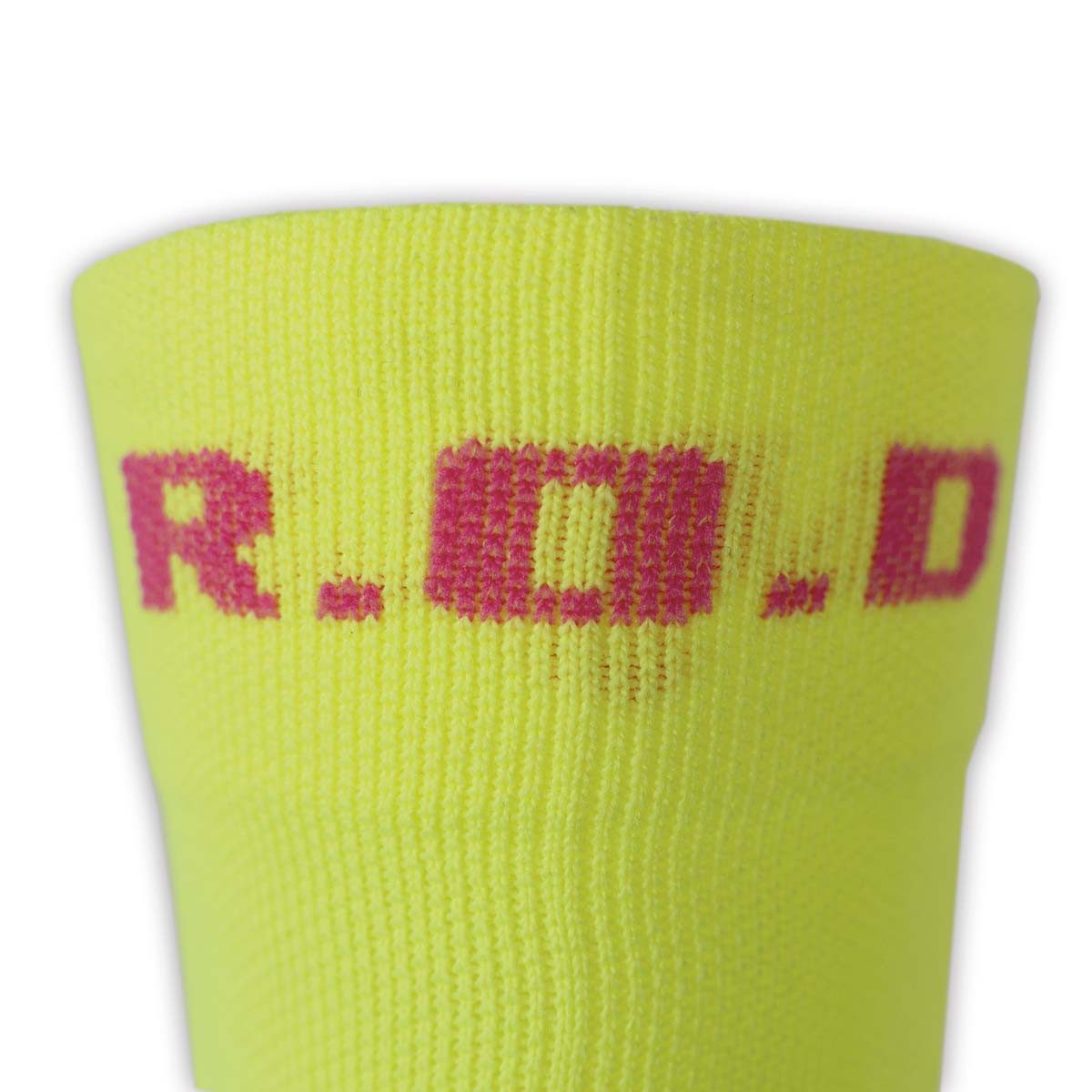 Protective Sportsocken Radsocken Unisex P-ROD