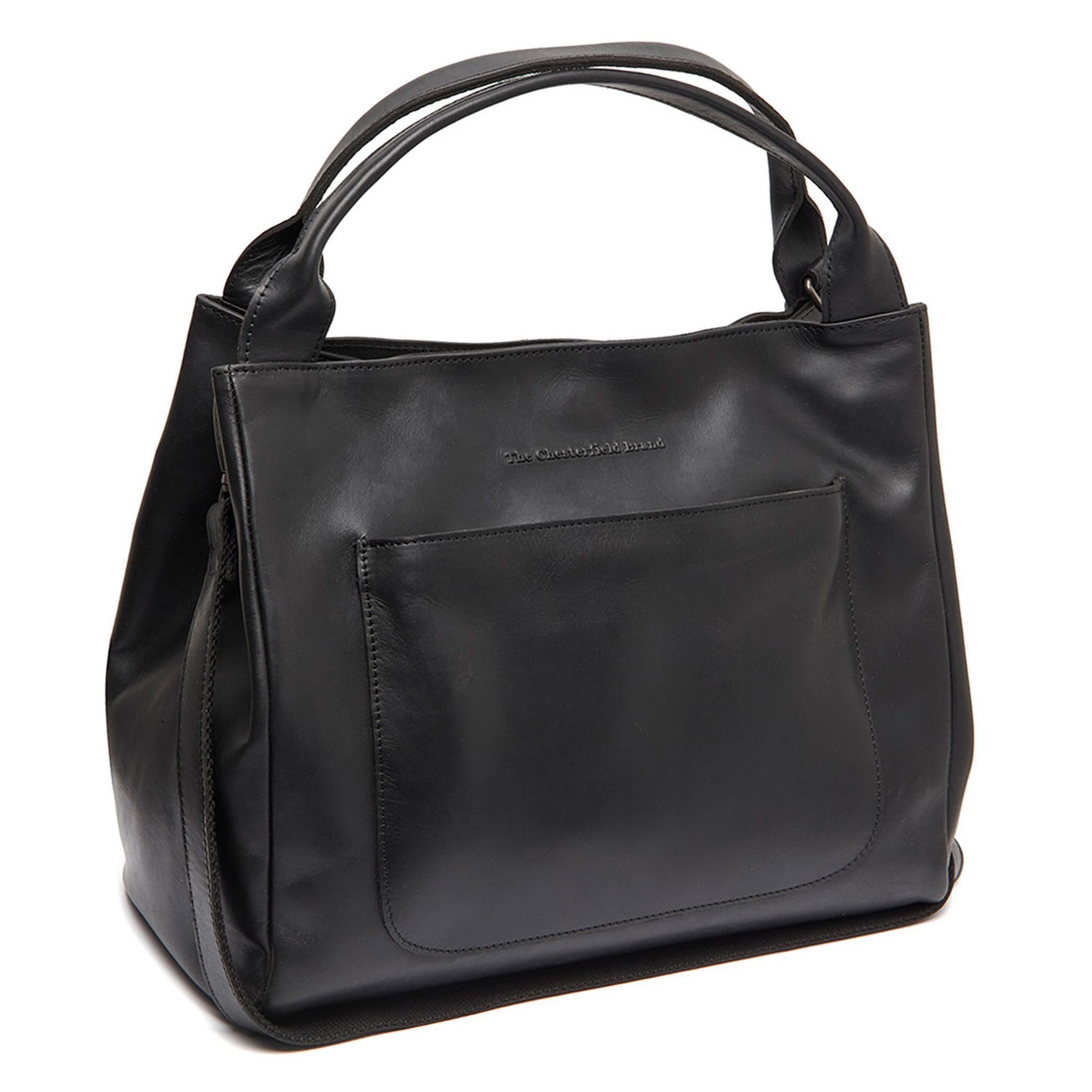 Henkeltasche Fioline