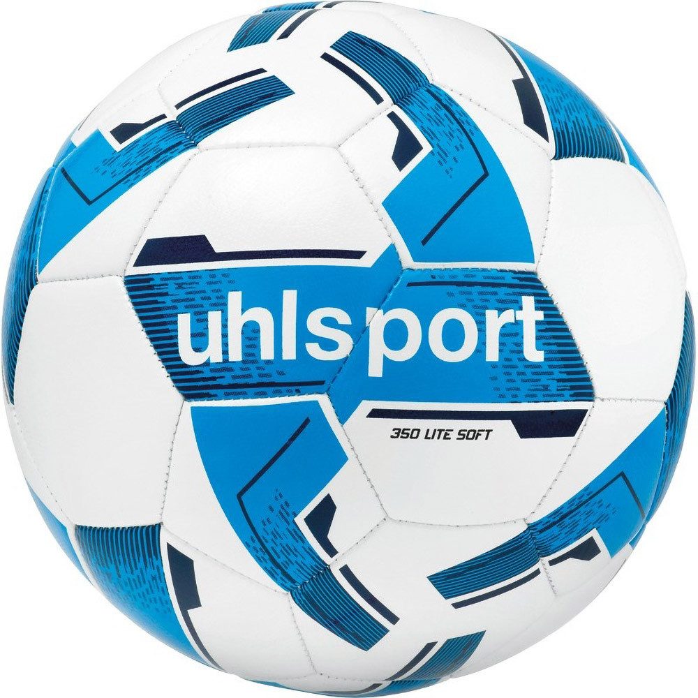 Fußball Lite Soft 350