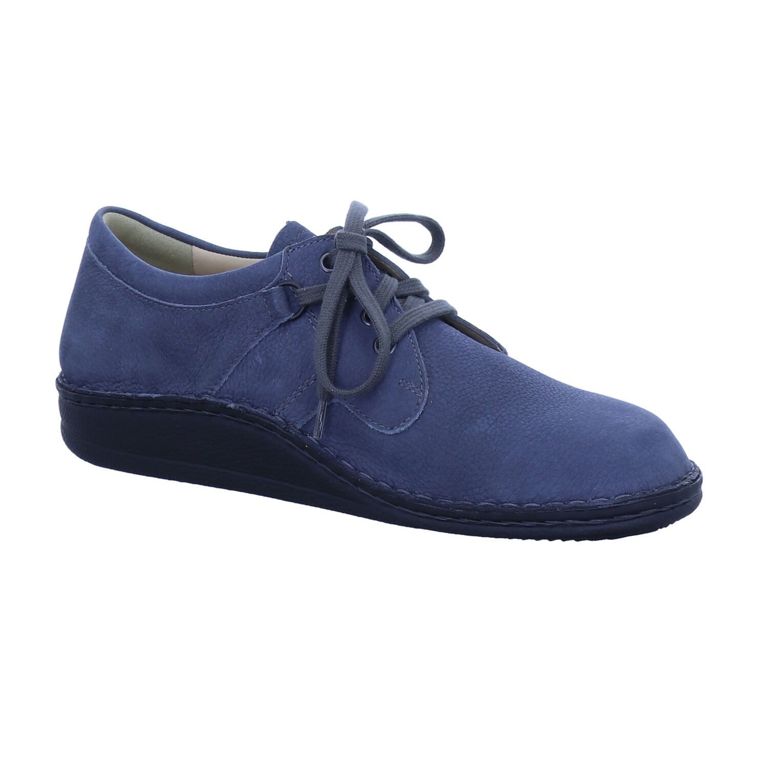 Finn Comfort VAASA Schnürschuh günstig online kaufen