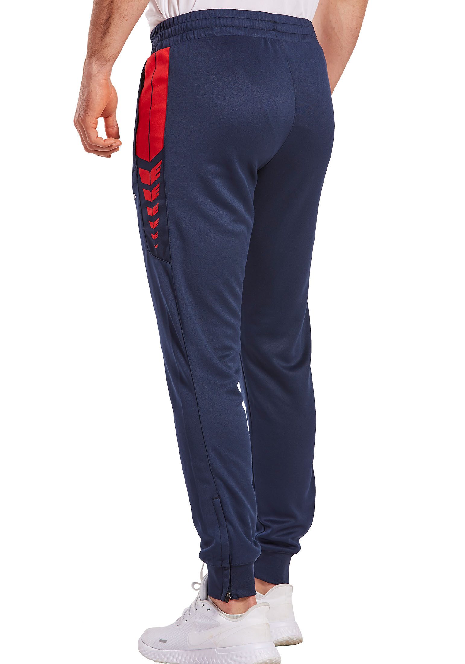 Erima Trainingshose Herren SIX WINGS Worker Hose
