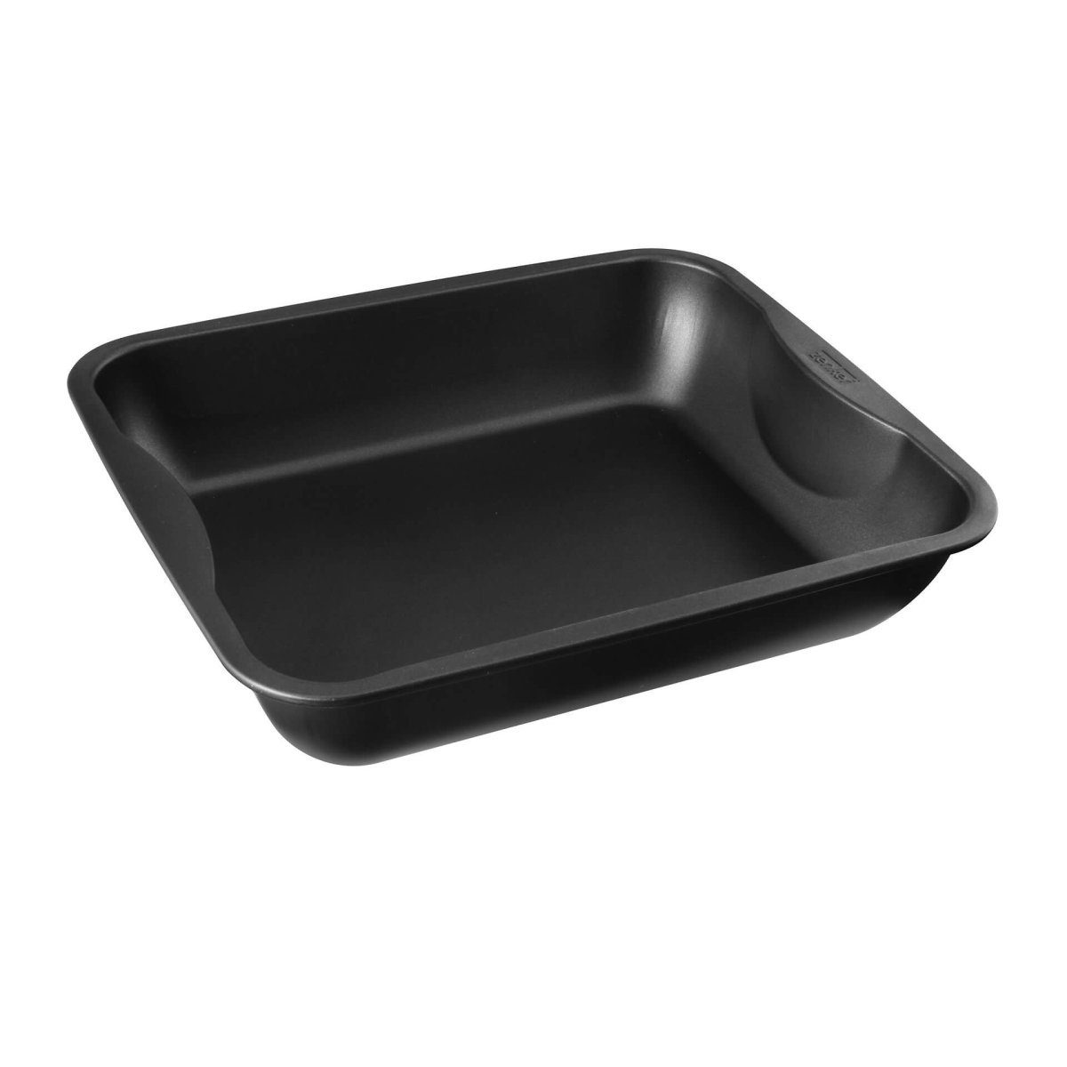 Zenker Bräter XXL Brat-u. Auflaufform
