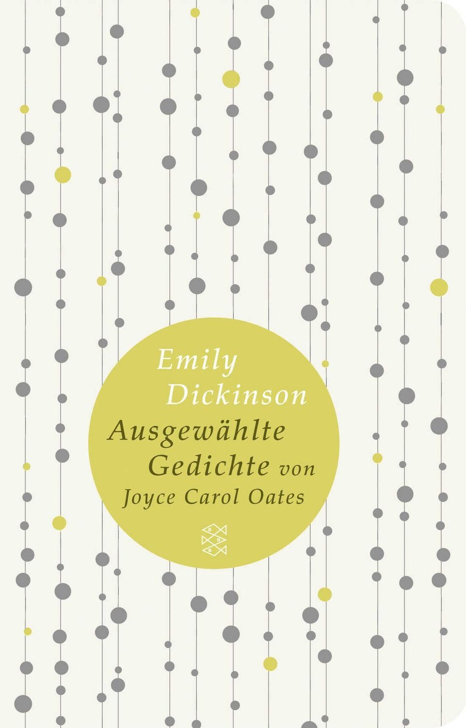 Gedichte / Emily Dickinson