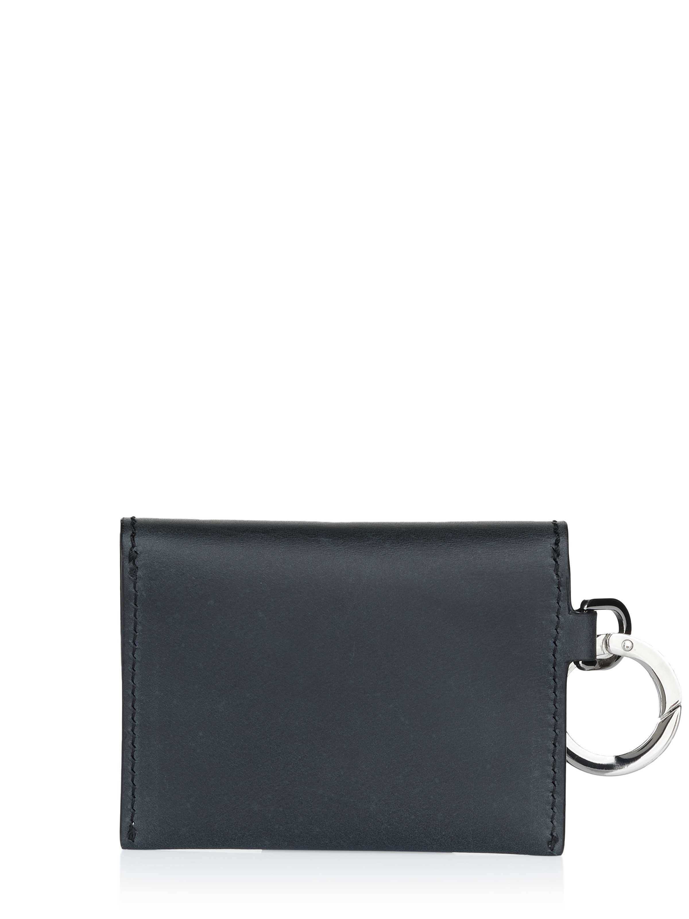 DOLCE & GABBANA Geldbörse