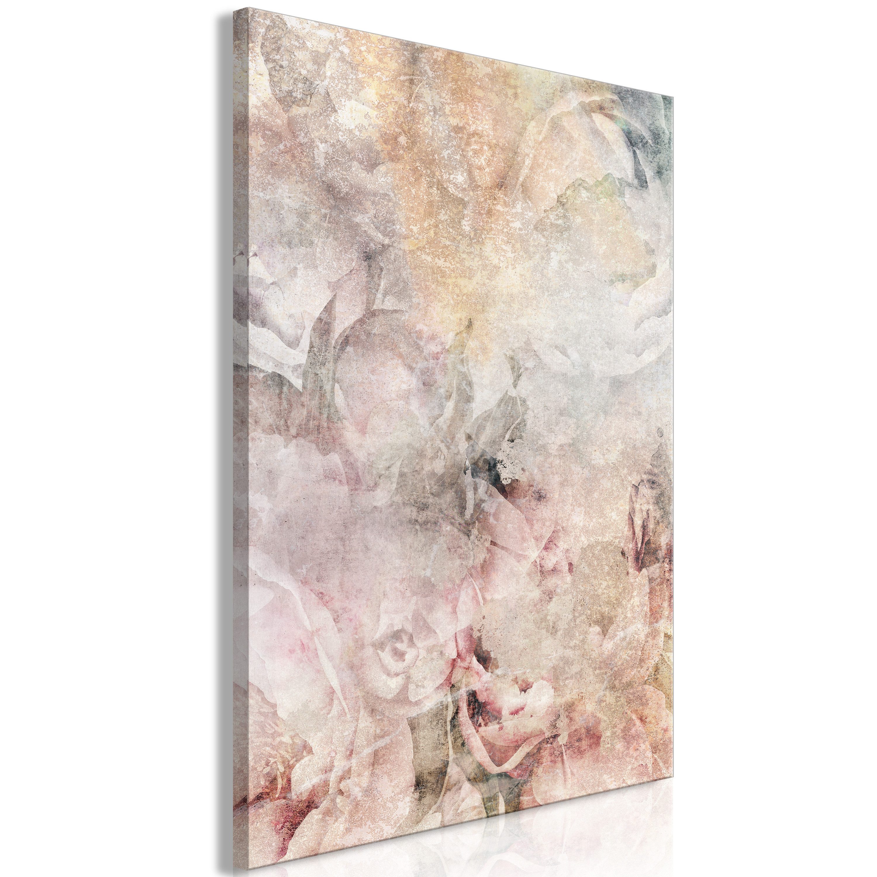 Basera® Leinwandbild b-C-0945-b-a