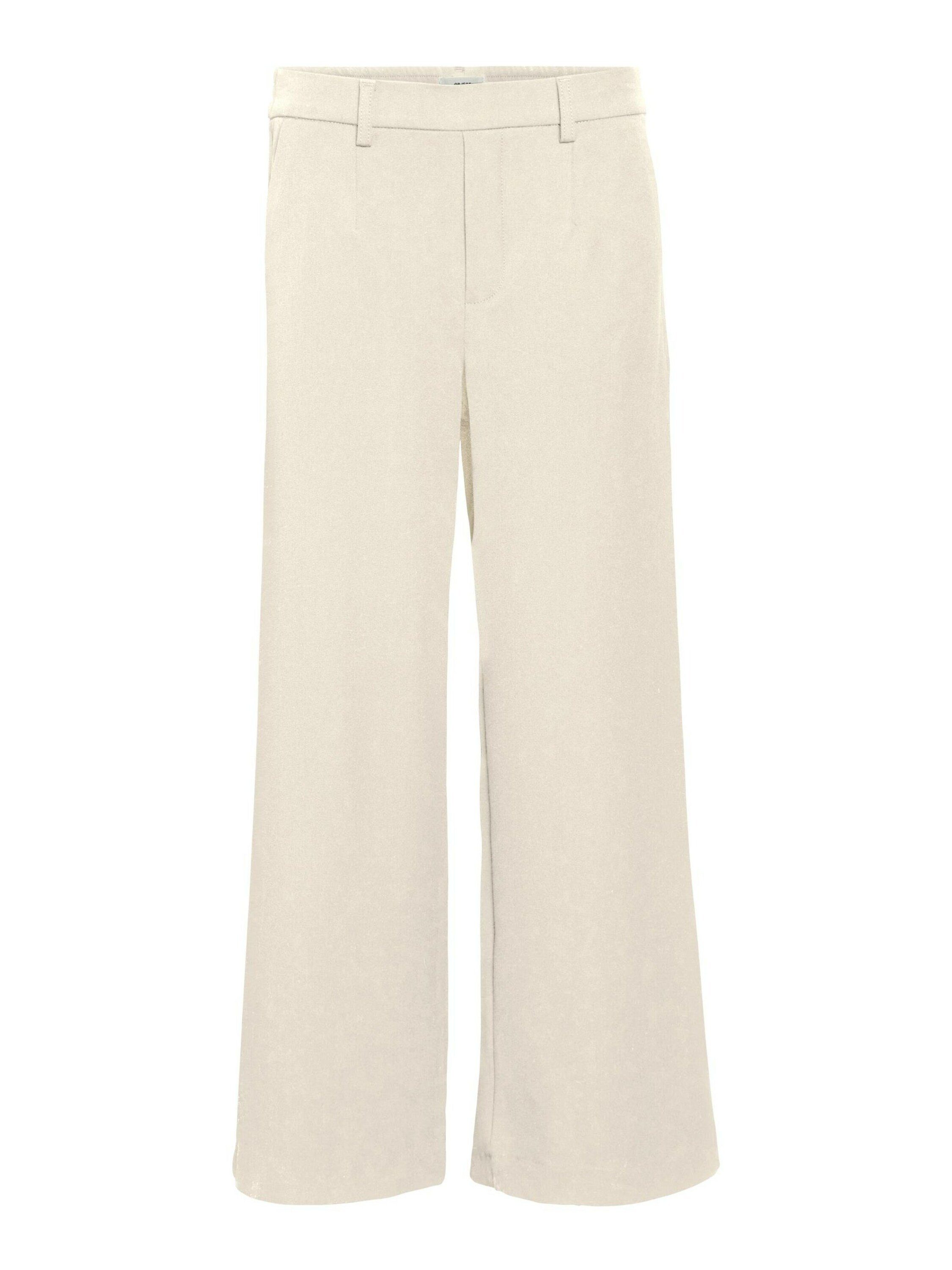 Object Bundfaltenhose Lisa (1-tlg) Weiteres Detail