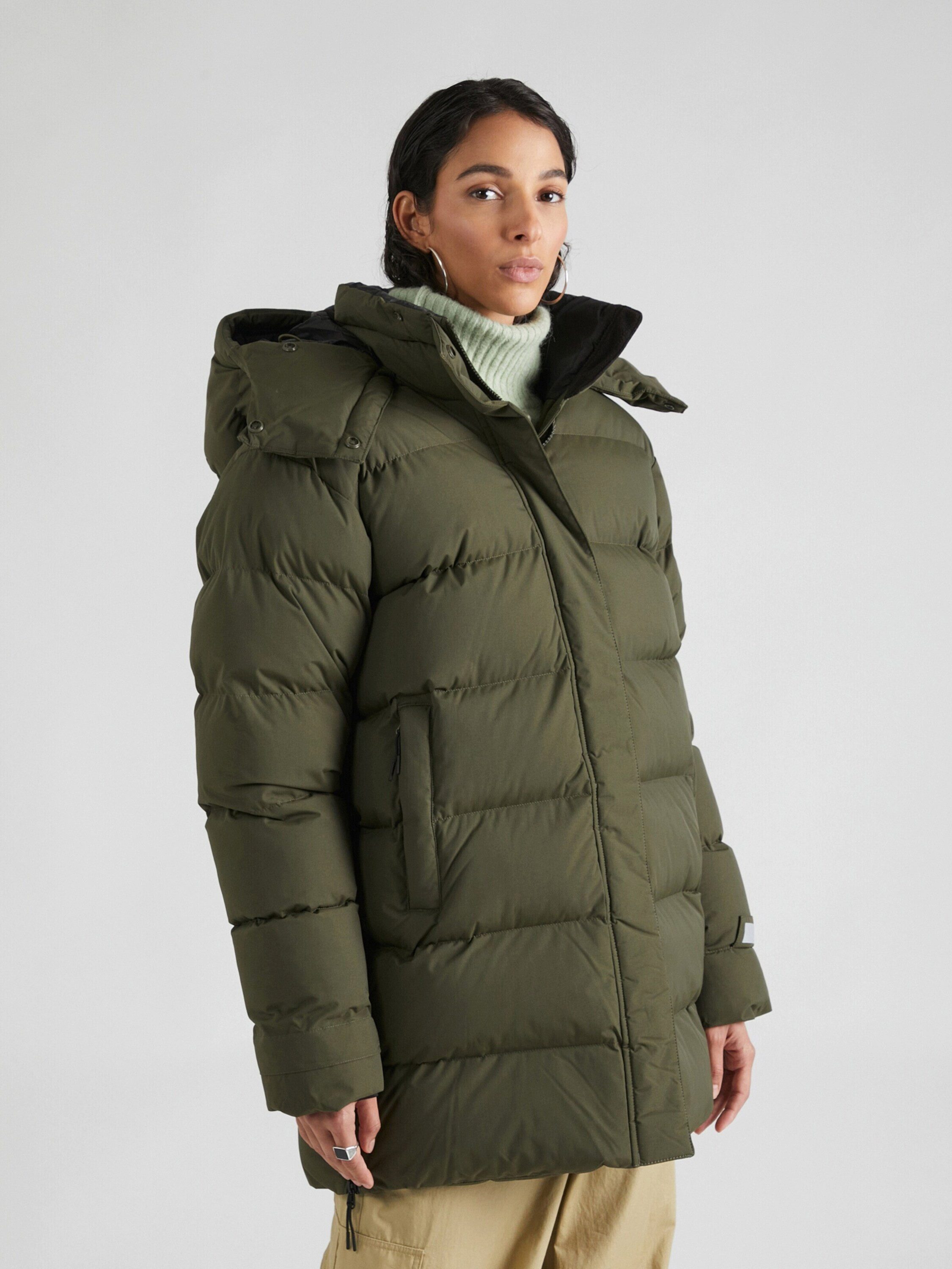 Helly Hansen Steppjacke Aspire (1-St)