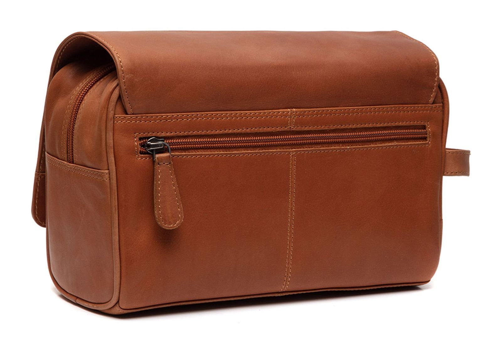 The Chesterfield Brand Kosmetiktasche Rosario günstig online kaufen