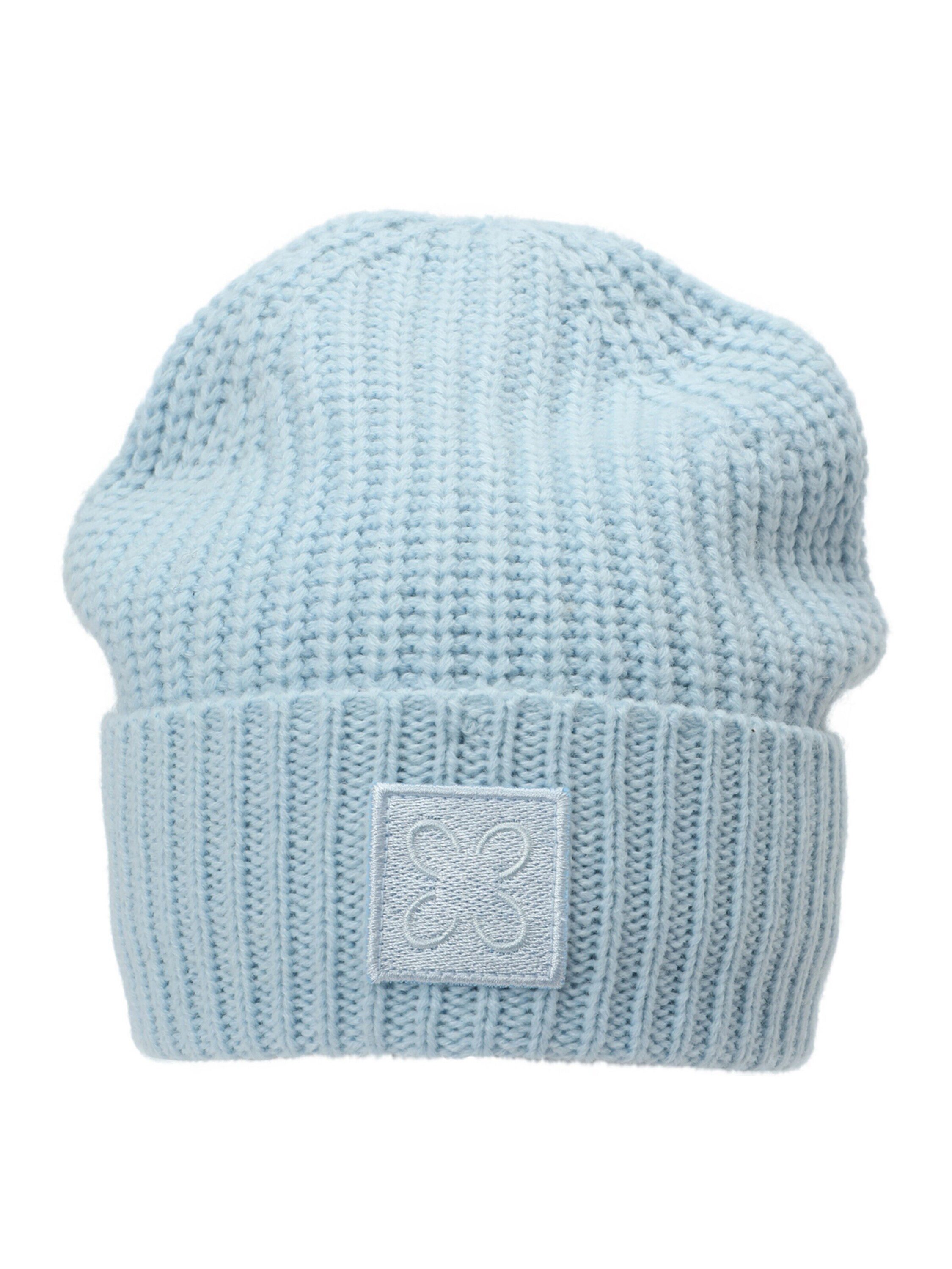 Codello Strickmütze (1-St) günstig online kaufen