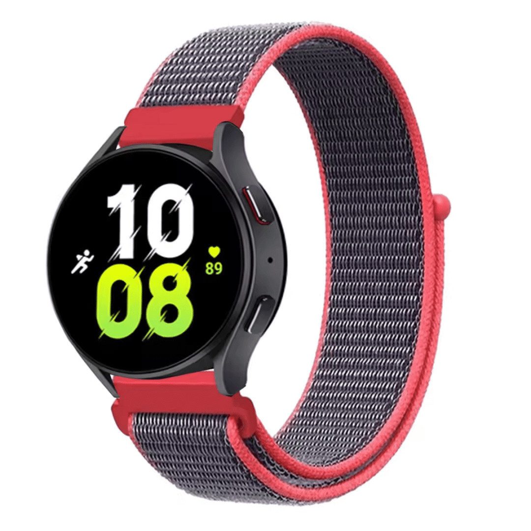 SmartUP Smartwatch-Armband für Samsung Galaxy Watch günstig online kaufen