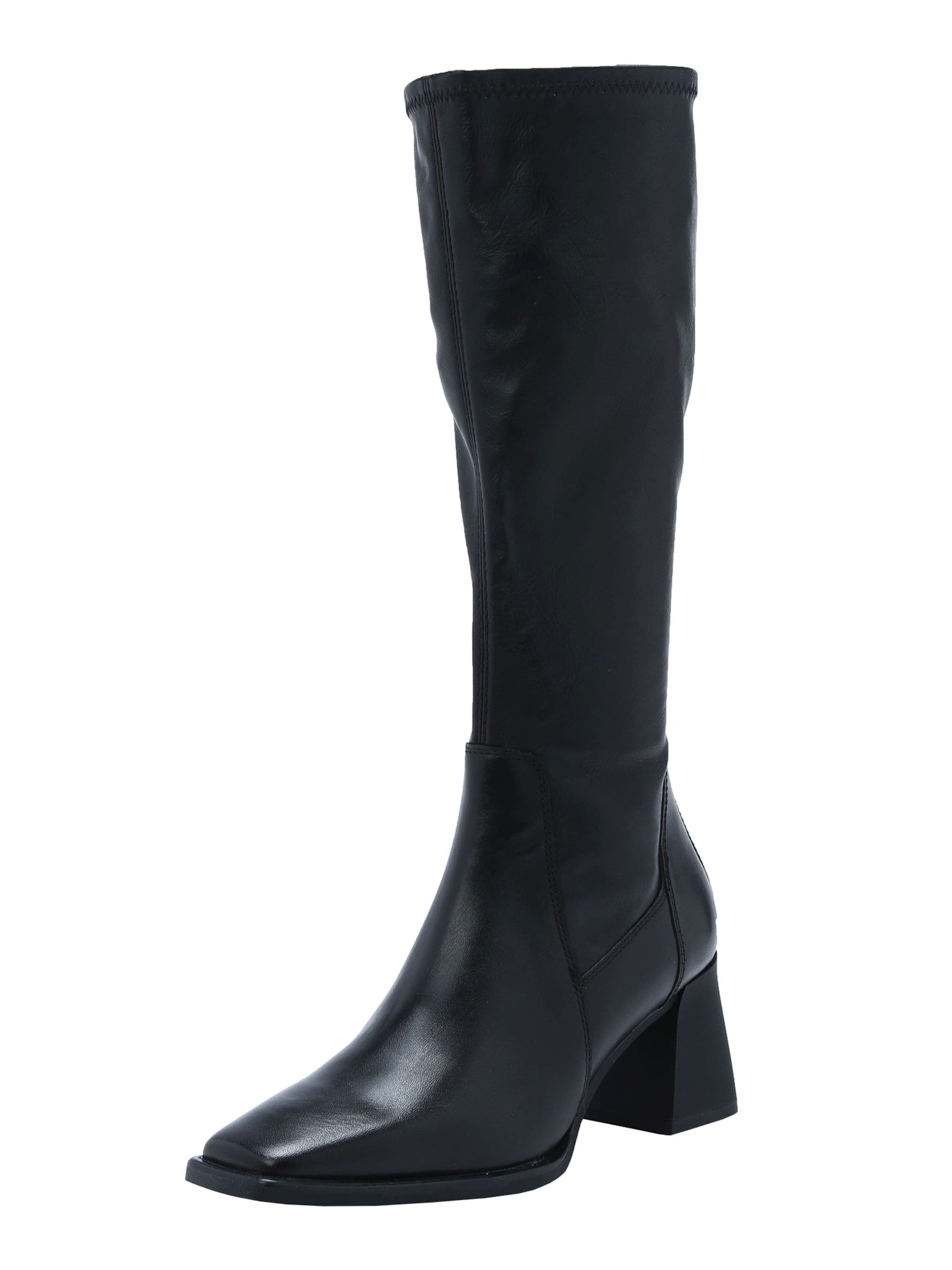 VAGABOND SHOEMAKERS HEDDA Сапоги (1-tlg)